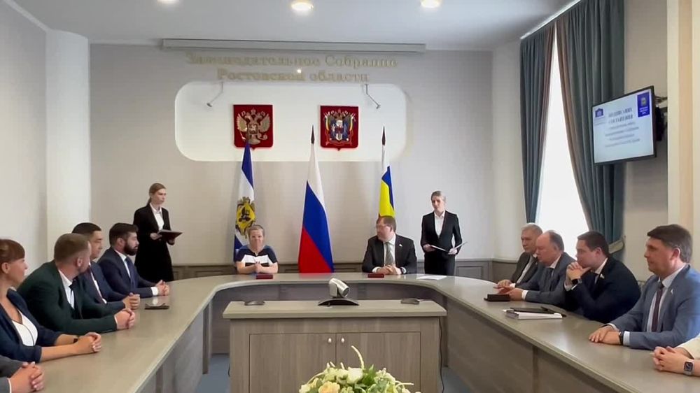 �������� ���������� � ���������� �������� ������������ � ��������������