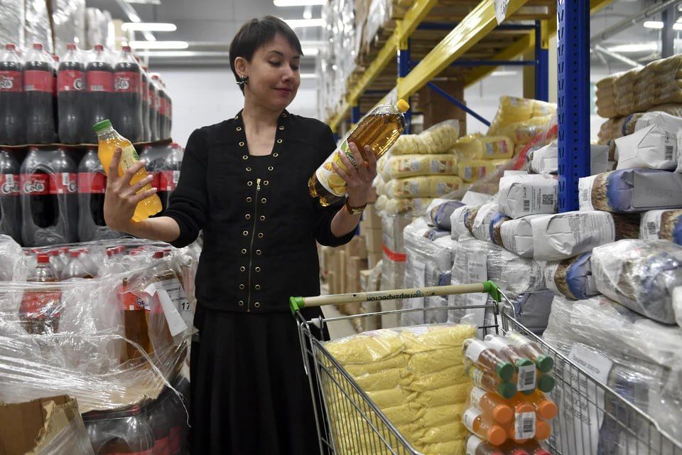 ����� �� 100 ����� ������: ��� � ���������� ������� ������������ ���� �� ��������, ��������� � ������