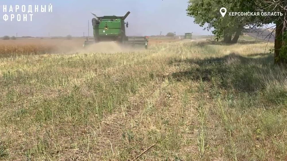 �������� ����� �������� ��� ���������� �������� � �������������������� �������