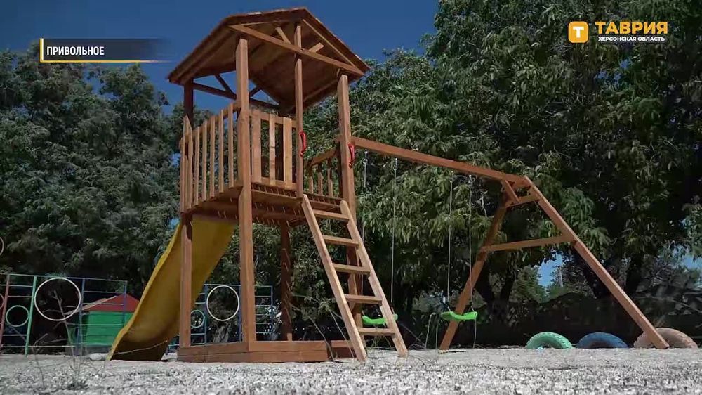 � ���� ���������� ������������ ���������� �������� ���� "�������"