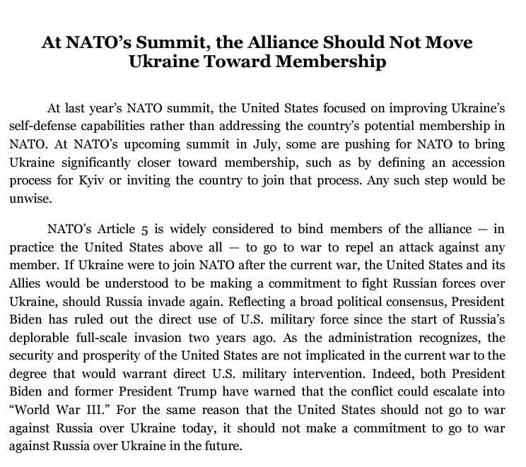 ����� 60 ��������� ��������� �������� ������ � �������� �� ��������� ���� � ����