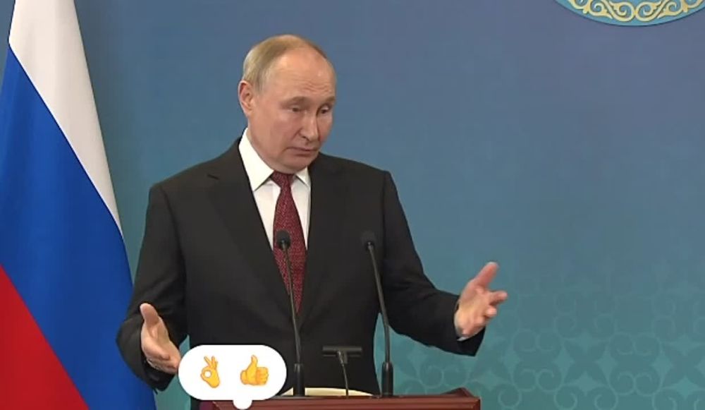 ����������� � ��������� ���� ������� �����, �� � ������� ��������� ������ �������� �������� - ��� ������������������� ����� ������� �� ������, ����� �� ���� ������ ���������� �������� � ��������� ����