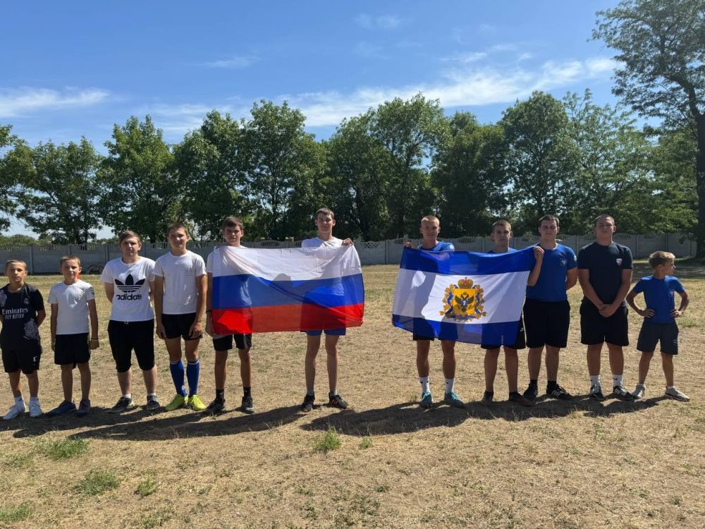 �������� ����. ����� �� ����