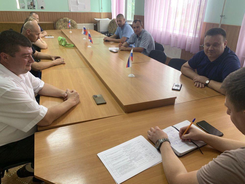 � ��������������� ������������� ������ ������ �����������, �� ������� ����������� ���������� ������ �����������