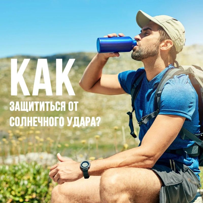 � ������ ����� ����� ������� ���������� ����� ����� ���� � �������� �����