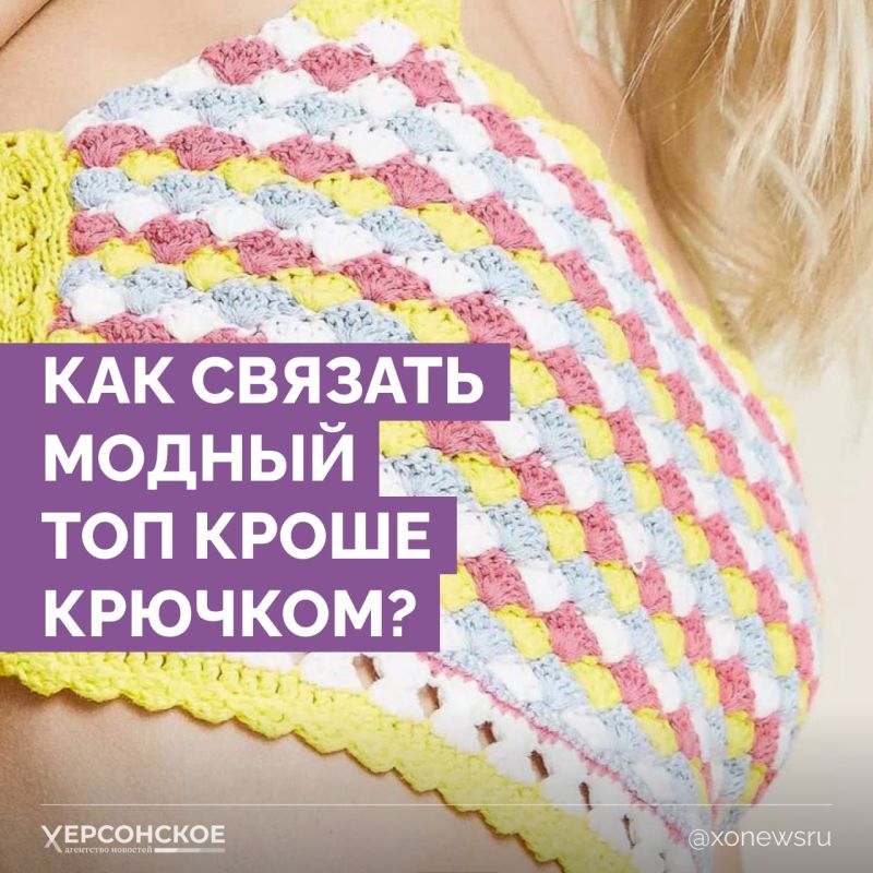 ��� ������ ����� ������� ���� � ������ �� �������� ������ ������