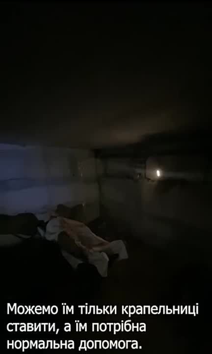 �� ������ ������� ���. � ������� ������������� ������� ������ ����� ���������� ������ � ������ �������