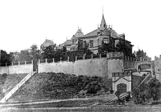 �������� �������: ��������������������� ����������