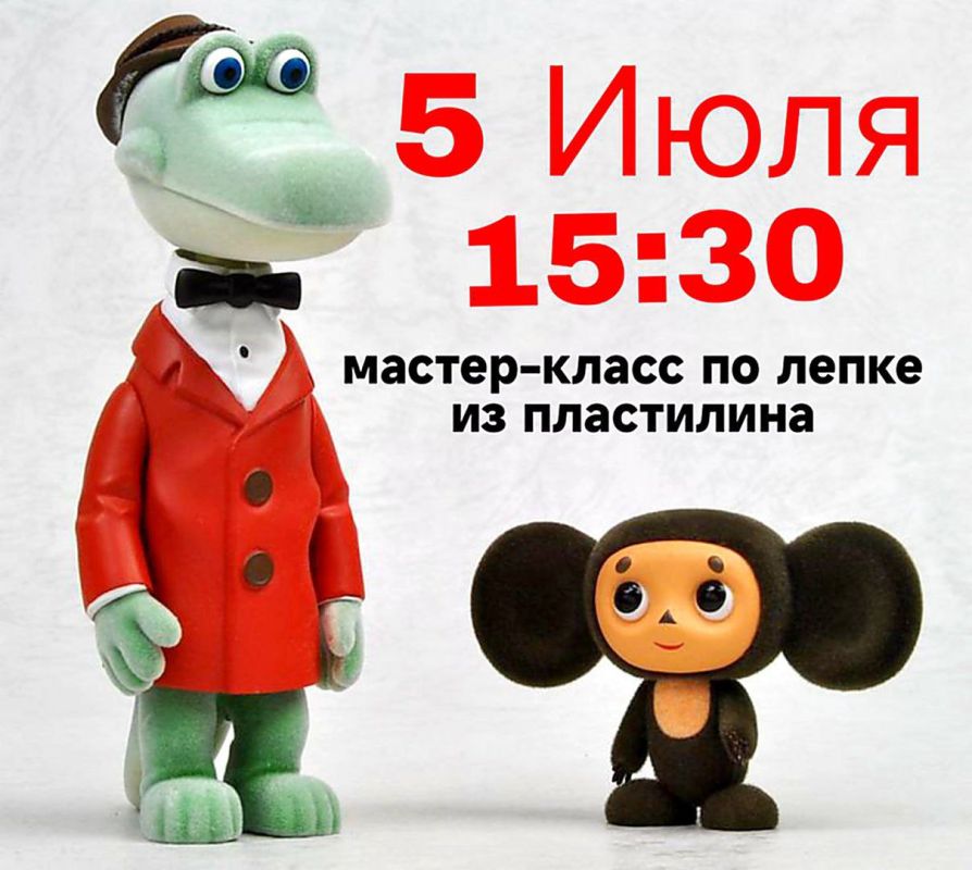 ���������� ���������� ��������� ������ ����������� �������������� ������!