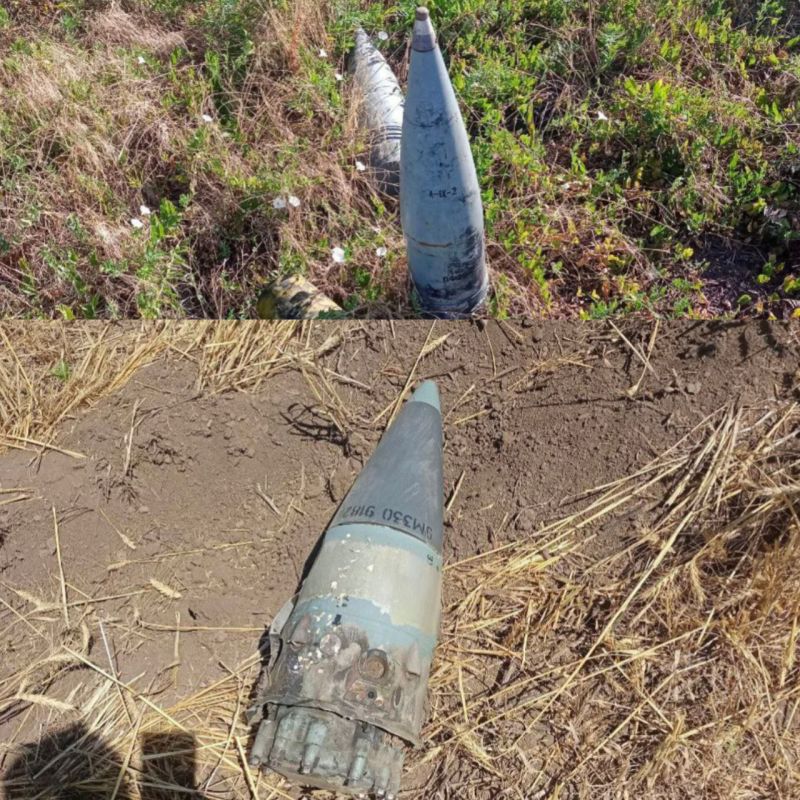 ������� �������: ��������� ������� ���������� ��������� ������� �� ������� ����� �������