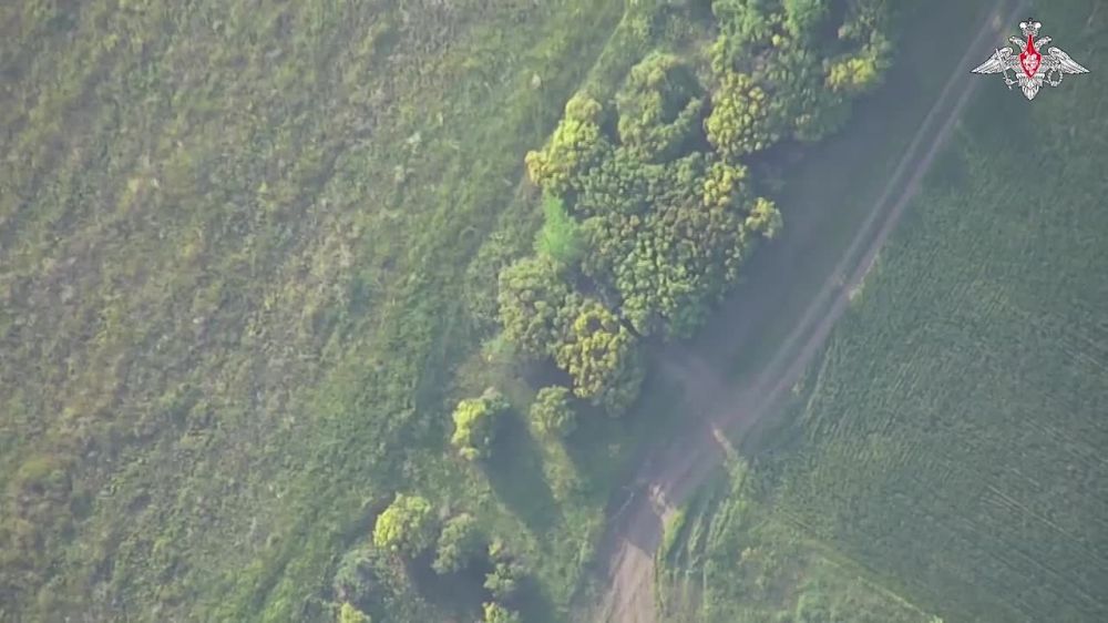 ���������� ����������� ������ ���������� ������� ��� ����������