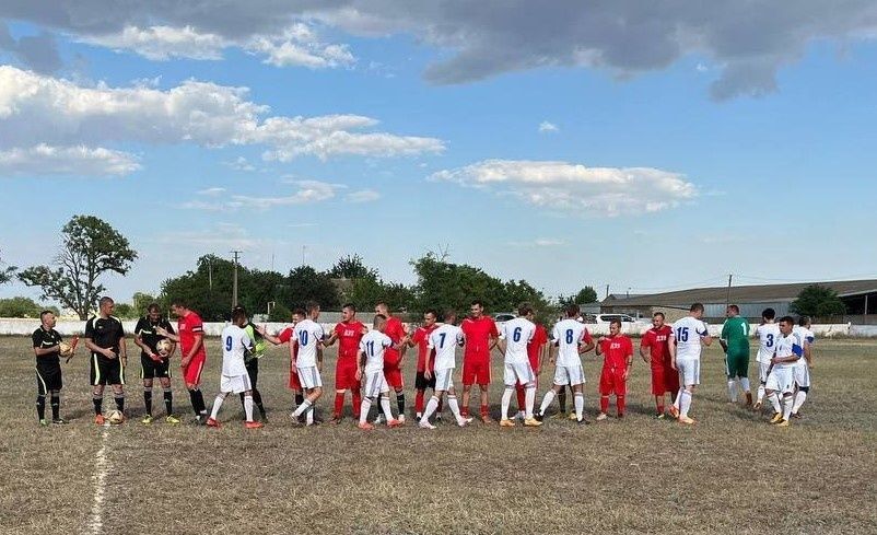 ���������� �������. ������������ ��������� "����� ���������"