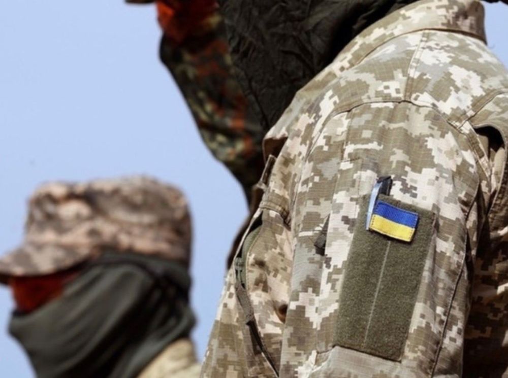 ��� � ������� ������� �� ������� � ������������ � ��������� ���