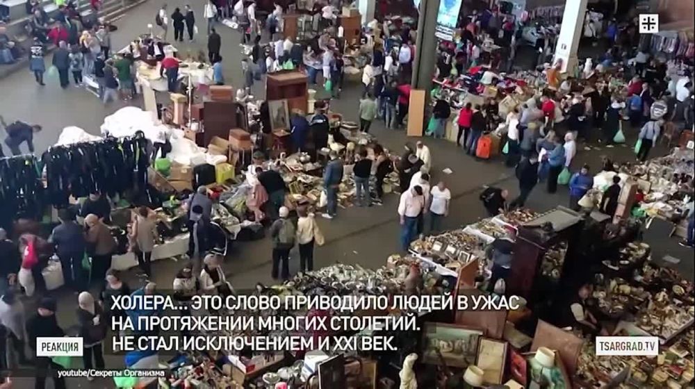 ������ � �������: ������ ��� ����� �� ������ ������� �����