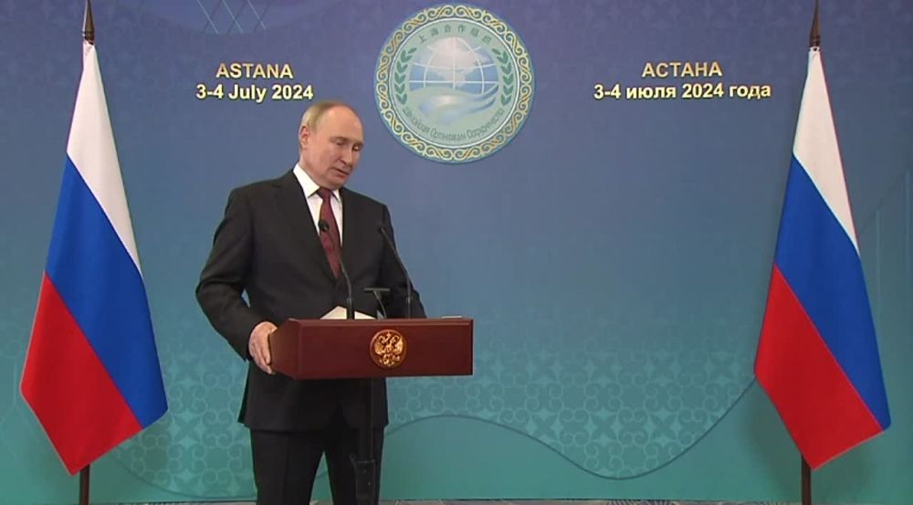 �� ������ ��������� �� ����������, �� ������ �������� ������ � ������� ����������� ������ � �����