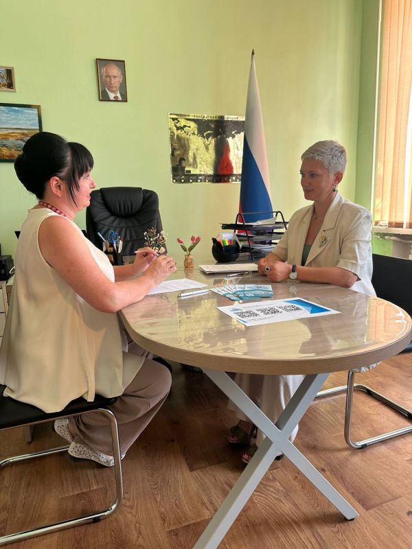 �� ���������� ����������� ����������� ���������� ������� �� ������ � ��������������� �������� ������� ������� ������������� ���������� ������� � ���������� ���������������� ����� ������������� ������������ ����������� ���������� ����� ����������