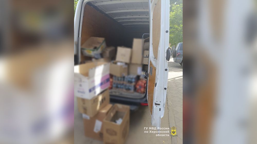 ����������� ���������� ������� ������ � �������� ������ ����� 4 ����� ����� ����������� �������