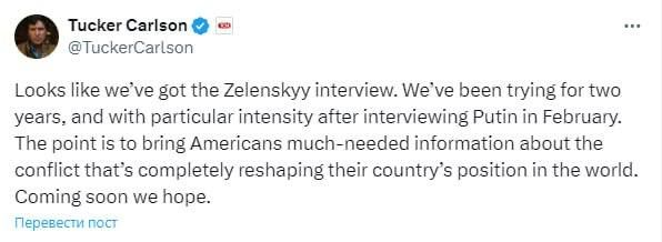 ����� ������� ����������� �������� � ���������