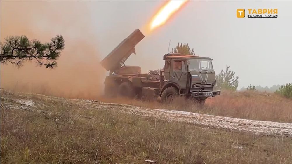 ������������ ����������� ����� "�����" ���������� ������� ������ ���������� �� ������������ ������