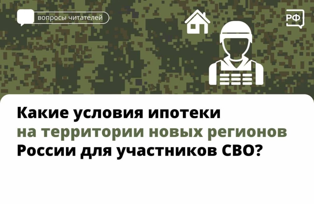 �������� �� ����������� ����� �������� �� � ������������ ������� ����� ��������������� ��������� � �������� ��� �� ��������� ��������: