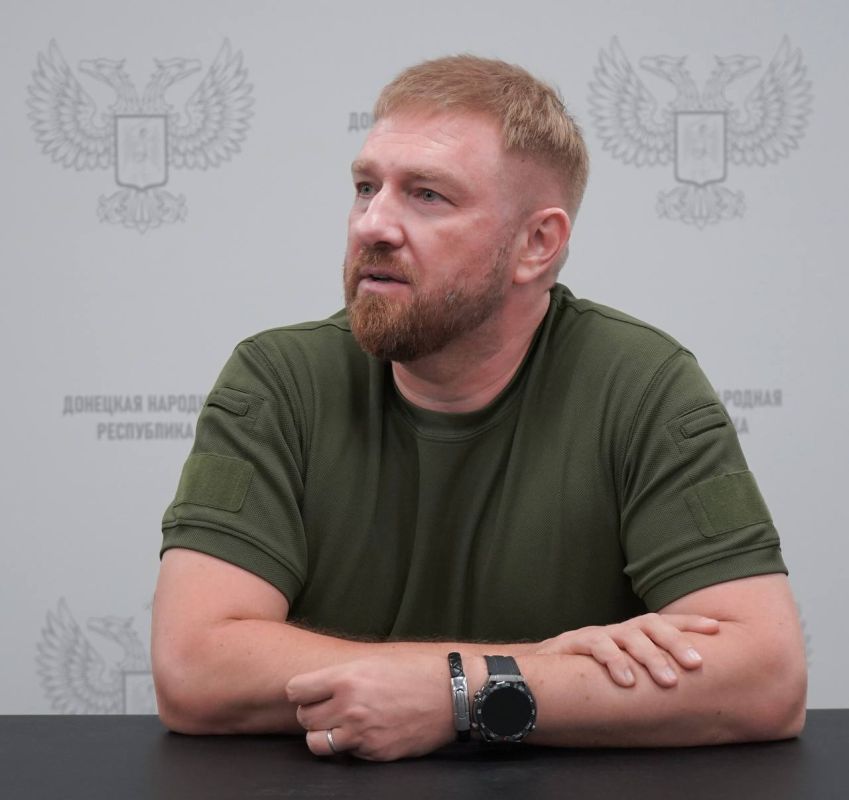 ��������� ���������: ���������� ������������ �� �������� � �������� ���������� ���������� ��� ������-�����������!