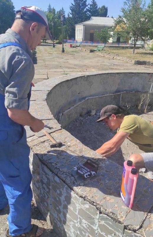 � ���� ��������� �������������� ������