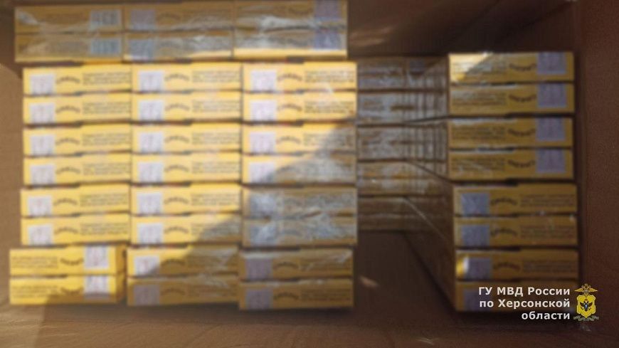 ����������� ���������� ������� ������ � �������� ������ ����� 4 ����� ����� ����������� �������