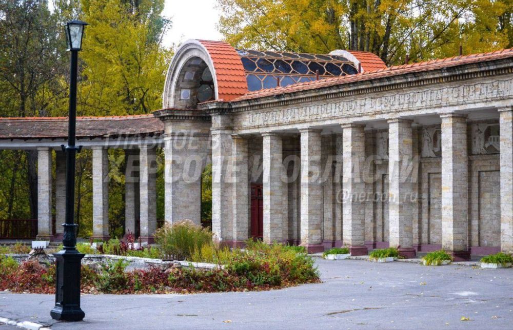 �������� ����� ���������� ������� ���������� �������� ���� � ���� ����� � ��������� ����� ������� ���������� ������� ����