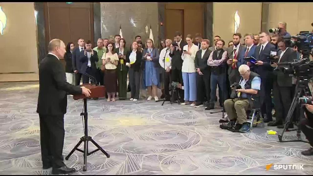 "���������� � ����, �������, �����, �� ��� ������������