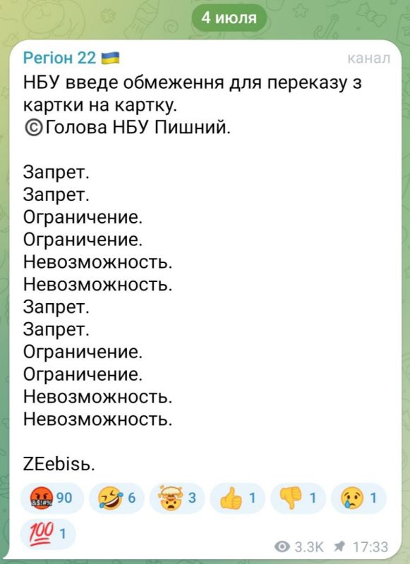 ������ �������� ������� �������