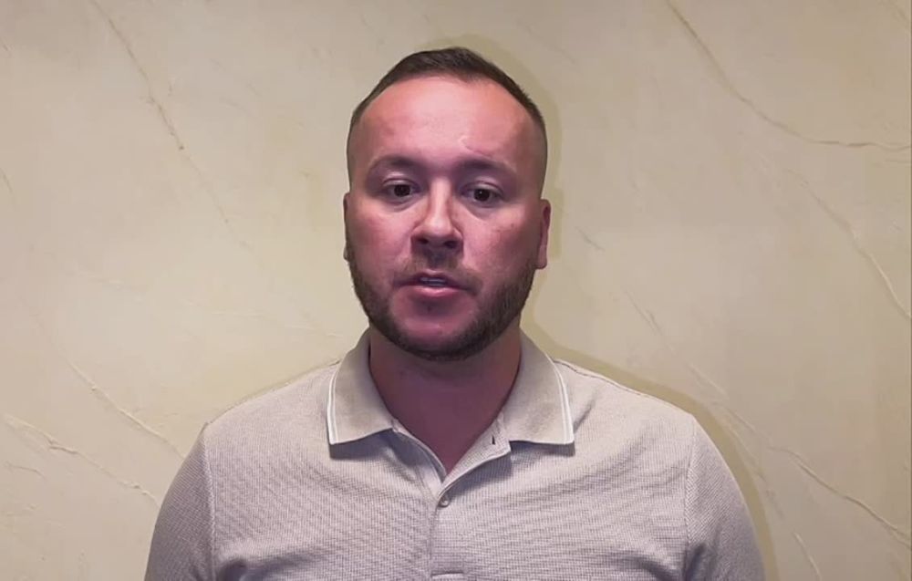 ������� �������: ������ ���� ����������� ����� � ����������� ������� ������� � �����