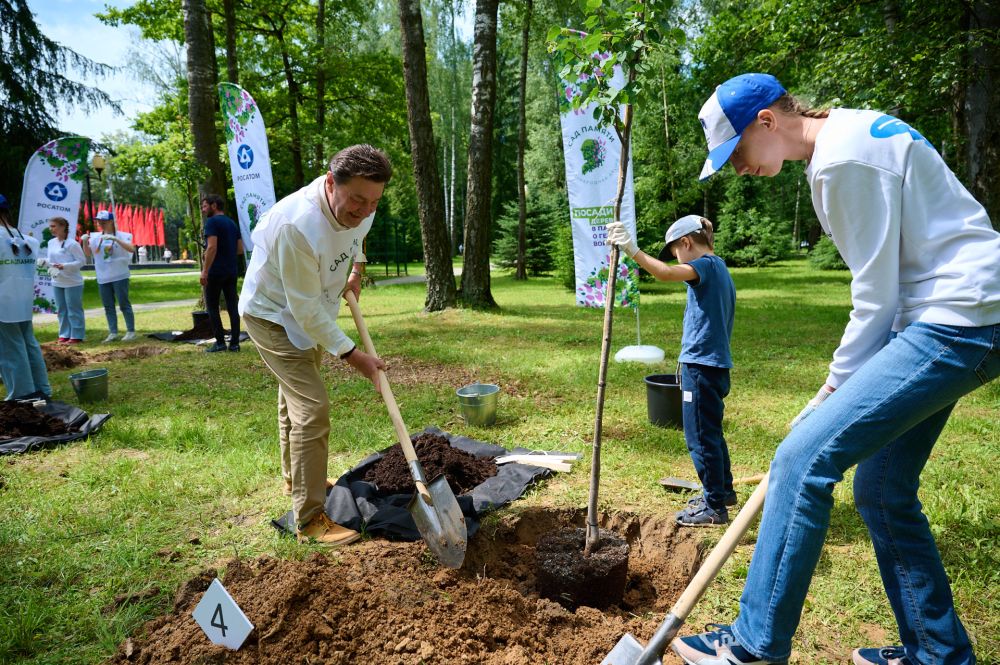 ����� 38 ��������� �������� �������� � ���� ���� � ������ � �� ������� � ������ � ���������� ���������