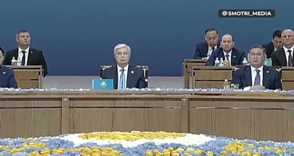 ������������ �� ������� �������������� �� ������� � ������ ���������� ����� � ��� �������� ��������� �������� ���������� ������ �������� � �����