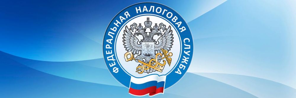 � ���� ������ �� ���������� ������� ���������� � ������� ��� ������ ���������������� ������-����������� �������