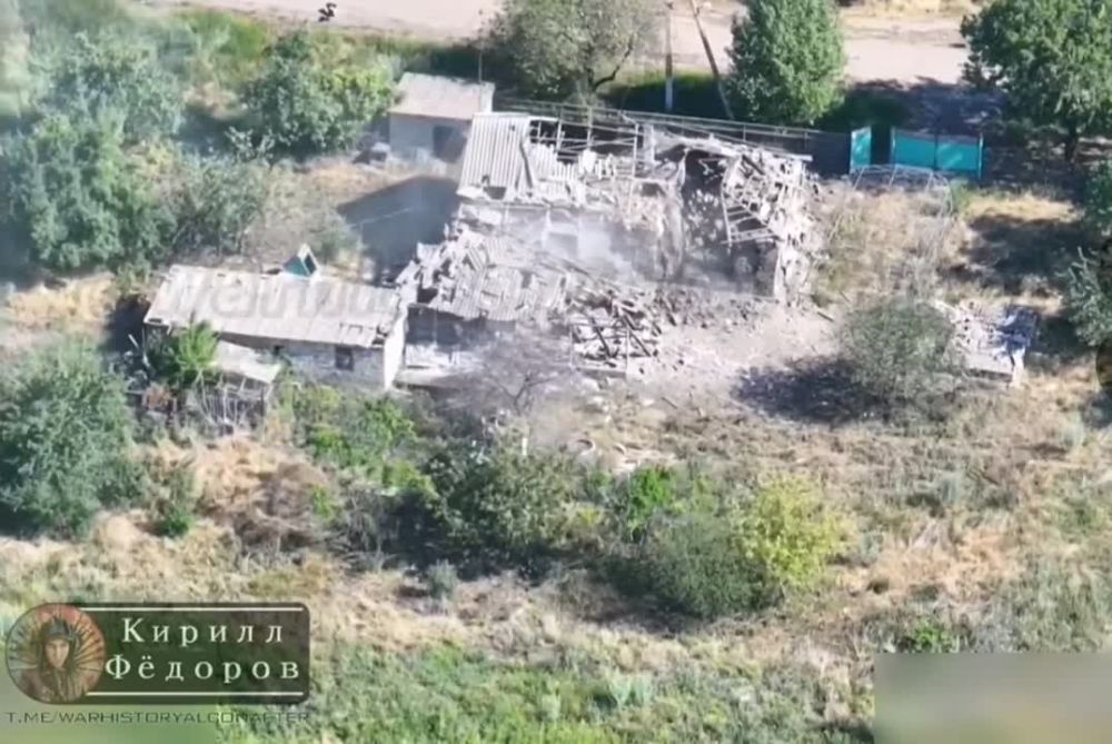 ��������� ������� ������ ���� ��������� �� ����-�������� �����������