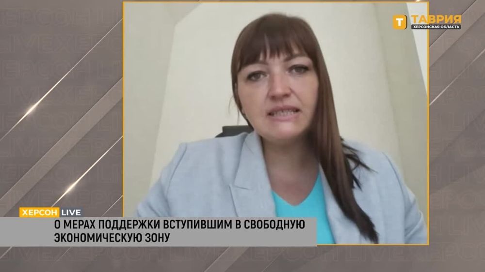 ������ ��������� ���������� � ����� ��������� ���������� ��������� ������������� ����