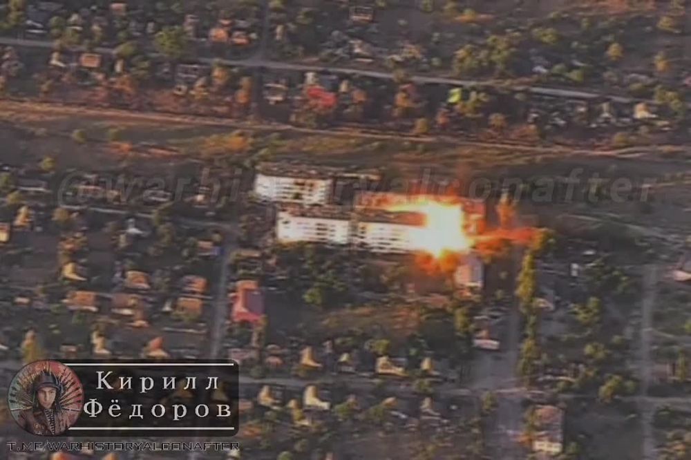 ��������� �������������� ������� ���� ����� 500-���� �� ������������, ������� ������������ ���