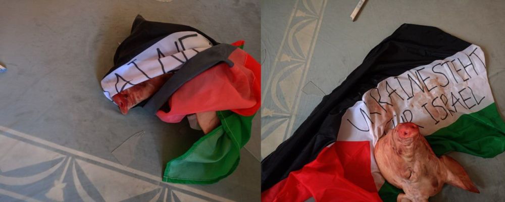 ���������� "�������" ���������� ������ ������ � ��������� ������ ��������