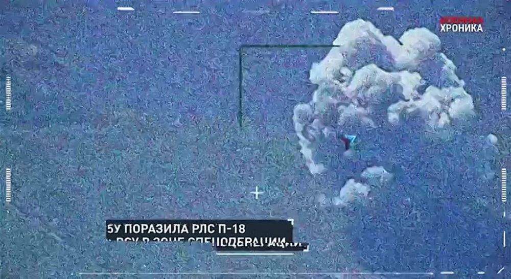 ����� �������� ��������� �� 3 ����