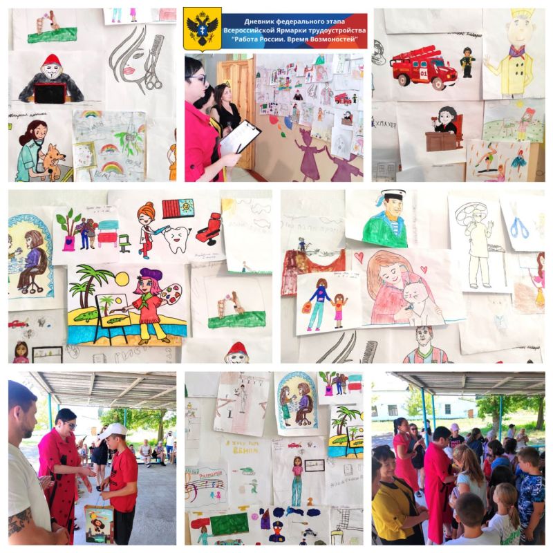 � ������ ������������ ����� ������������� ������� ��������������� ������� ������. ����� ������������ �� ������ ��������� � ������������� ������� ��������� �������� ������� ��������