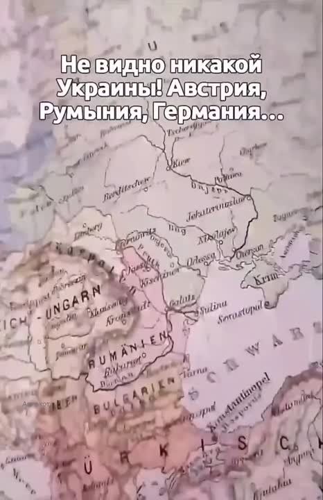 �������� ��� �����, ������� ����� ����� ������ ����: � ���� ����������, � ������� ������� � ������ ��� �� ����� ���� 1908 ����