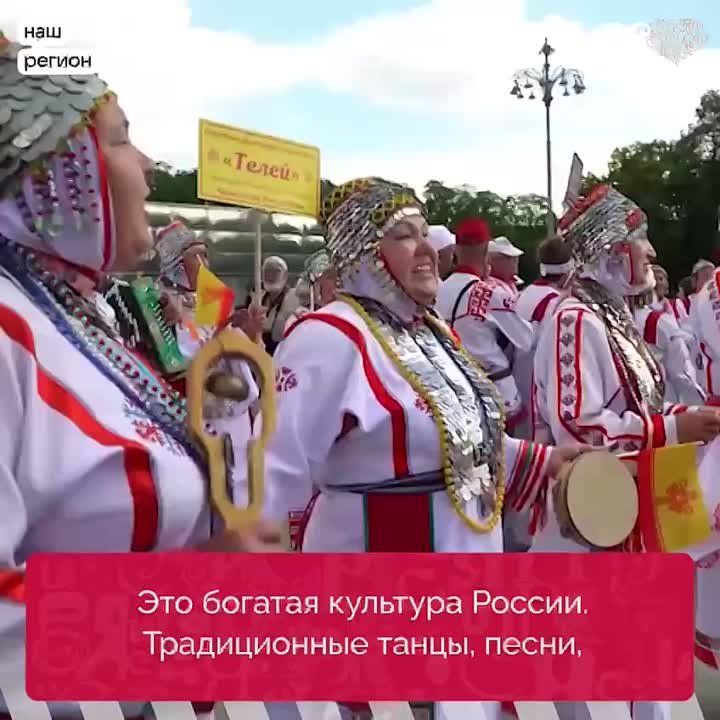 ��������� ����: �� ��������� �������� �������� �������� 4 ���!