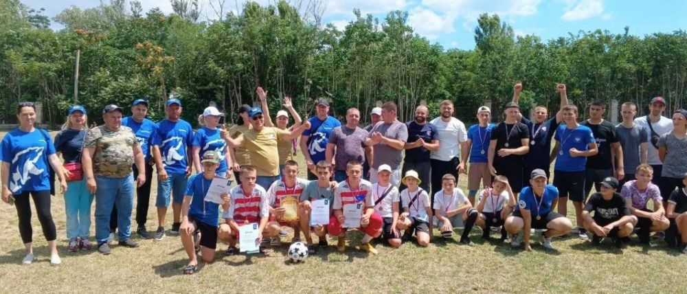 ����� ����������: � ����� ������� ������� ������ �� ��������� ������� �������� ����. ����� �� ���� ������� ������� 200 ����� �� ������������ �������