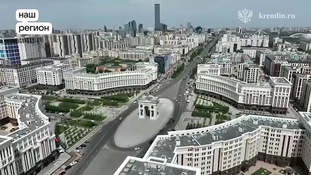 �������� ����� ������ ������� � ��������� ������ ���� ����������-������ ���