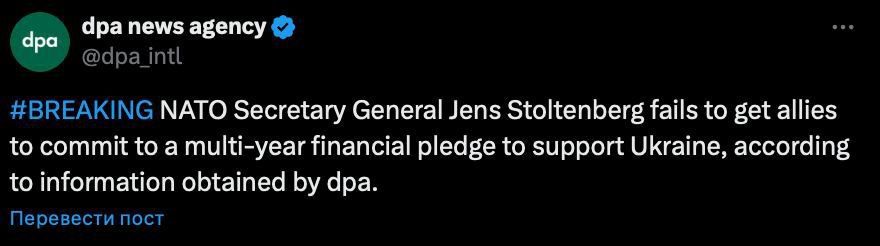 ������ ���� �� ���� ��������� ��������� ����� �� ���� ����������� ������������� �� �������