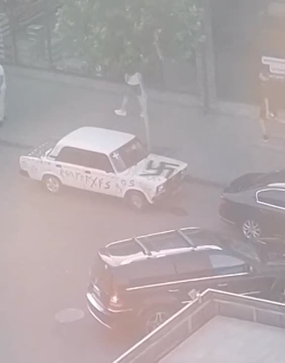 �������������� � ��������� - ��� ������ ������ � ������� ��������, ������� ������� ��������� ���, ���� ������ ��� �� �����