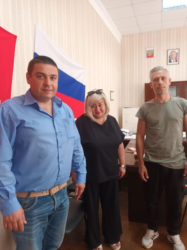 ���� ������ ������������� �������� �������� ������������ ������