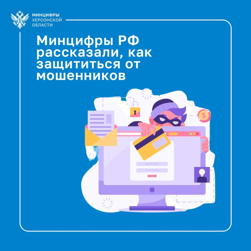 �������� �� ����������, ��� ���������� �� ����������