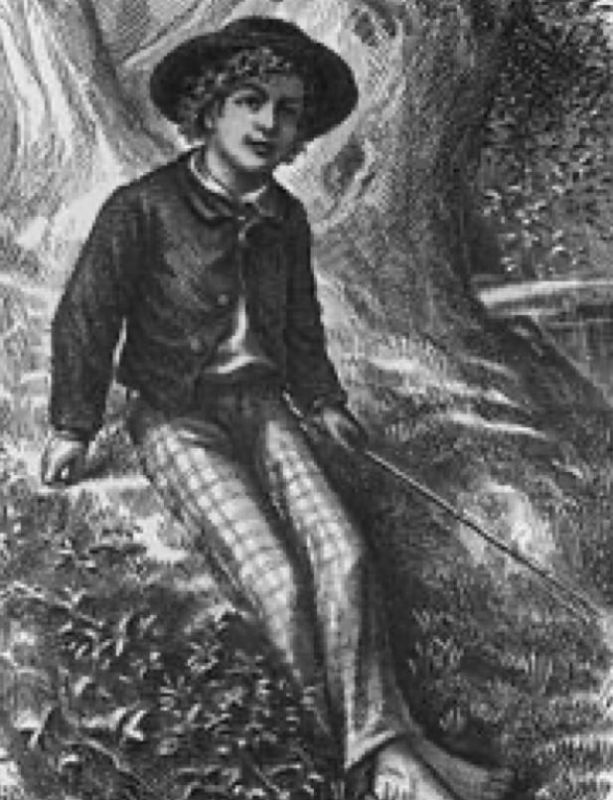 ������� ����� ���� � ��������� - ���� ������ �� ����������!