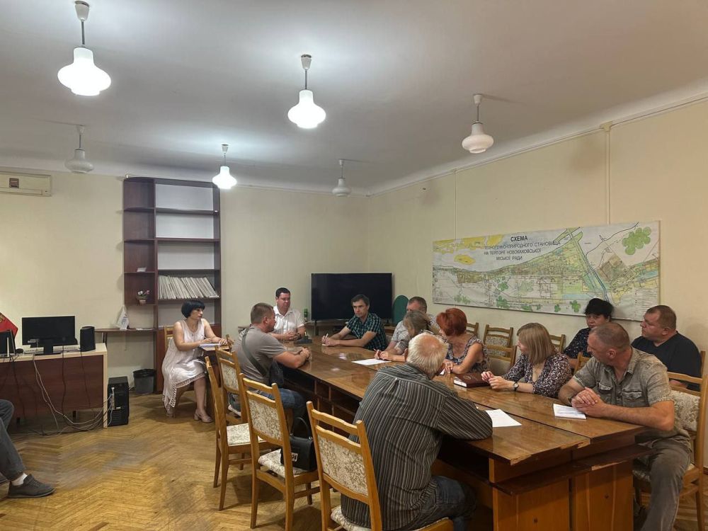 ����� ����� ������� ������� ���� ������ ������������ ���������� ���������